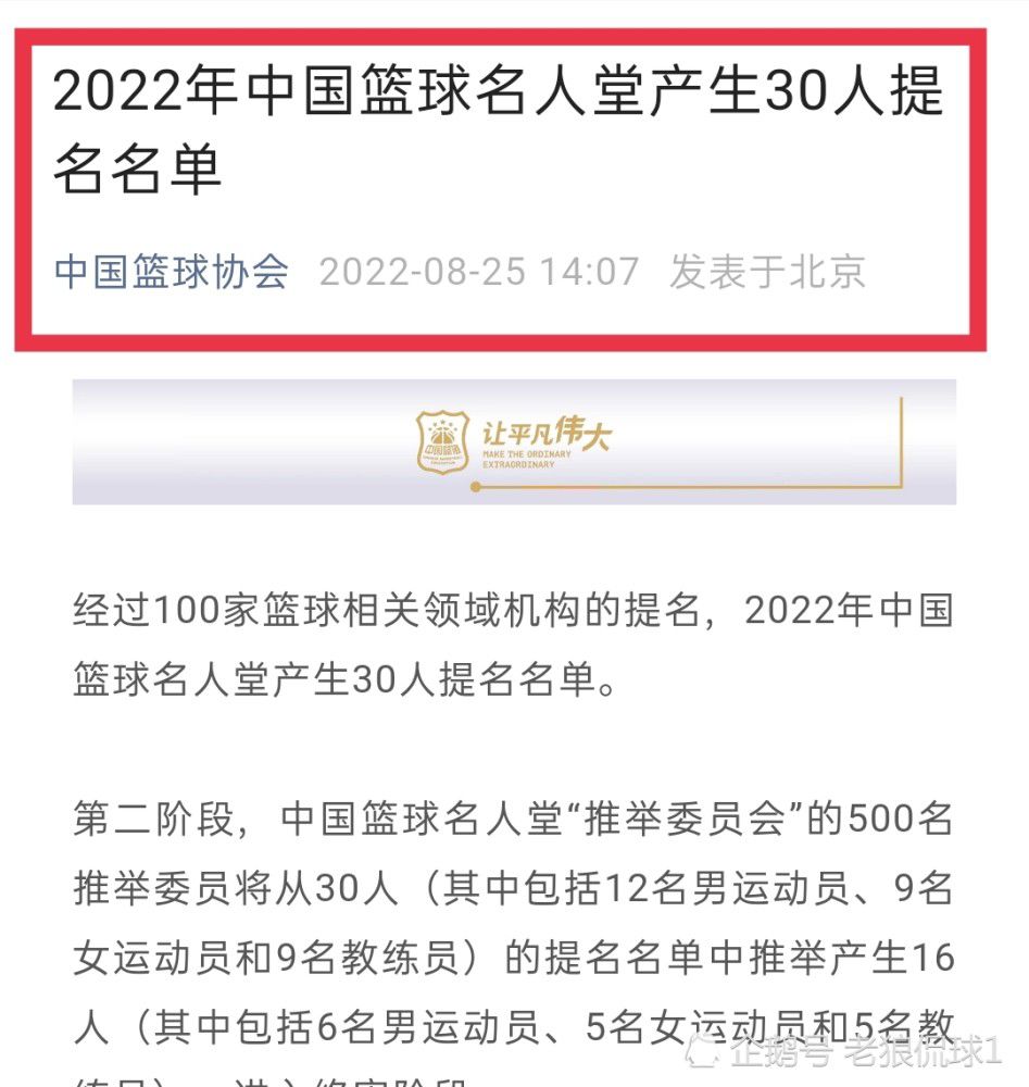 广袤野性的南非草原。天黑，一只迷路的印度豹幼崽跌跌撞撞地闯进高速公路。荣幸的是，彼得（坎贝尔·斯科特 Campbell Scott饰）父子救下了它。当两父子把这个小家伙带回家时，儿子赞恩（亚历克斯·迈克尔罗特 Alex Michaeletos饰）仿照照旧牢牢地搂着小豹仔，他终究有了一个可以一路长年夜的伴侣了。他给小豹仔取名杜玛。可跟着杜玛一每天的长年夜，赞恩必需要让他的这个动物伴侣回回到天然中。因而他带着杜玛单身横穿全部南非。蛮荒的南非年夜地上危机重重，暗藏的非洲狮，隐藏在河道中的鳄鱼，还有阿谁试图抓杜玛卖钱的神秘流离汉。赞恩和杜玛的年夜冒险就如许起头了。赞恩履历千辛万苦，终究把杜玛送回野外。可达到此次路程终点的时辰，也该是赞恩和杜玛作别的一刻。本片是由华纳公司推出的一部以动物与报酬题材的片子，执导过《黑神驹》和《伴你高飞》的片子导演拉罗尔·巴尔兰德再次执导该片。